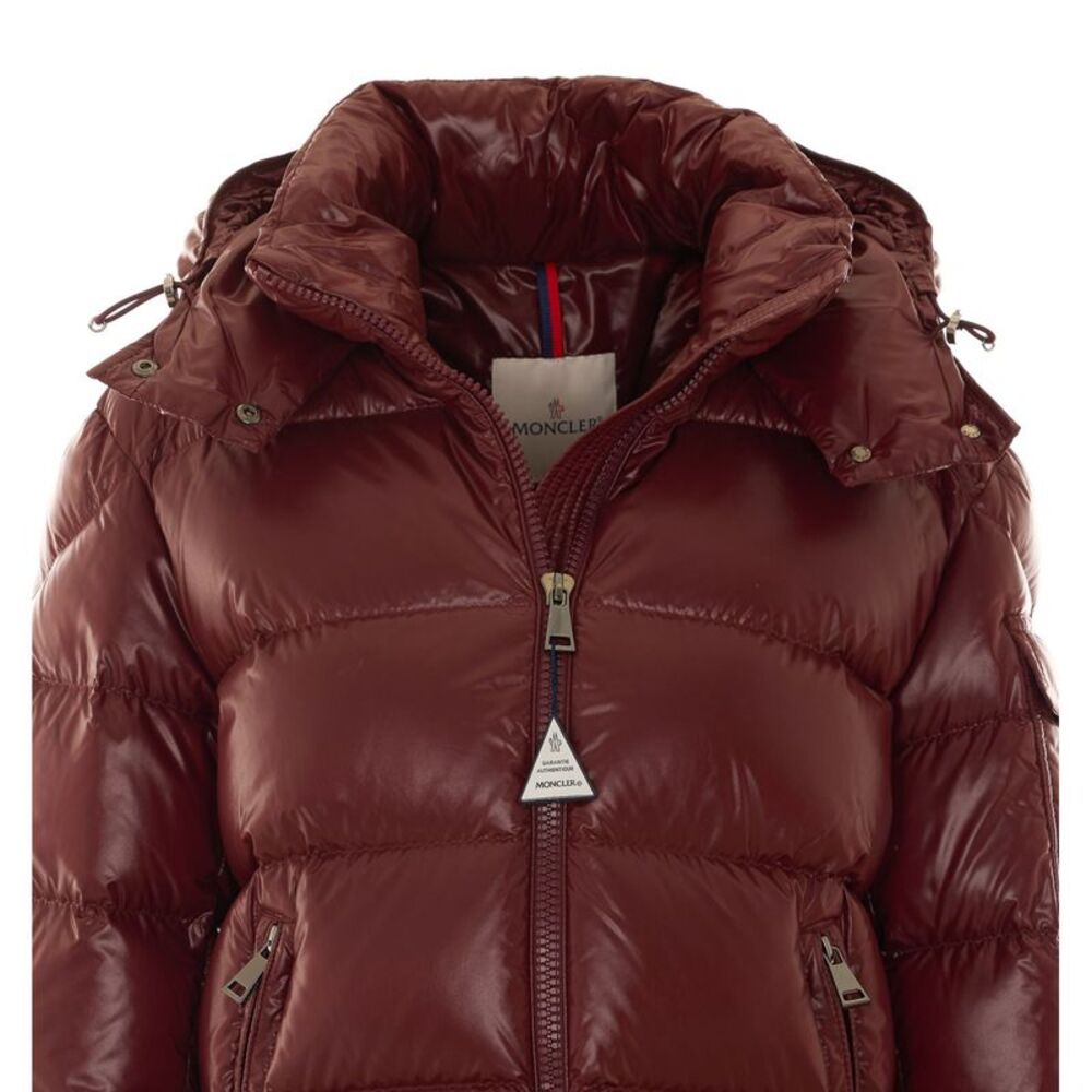 Moncler Women Maire Down Jacket - Picture 4 of 4